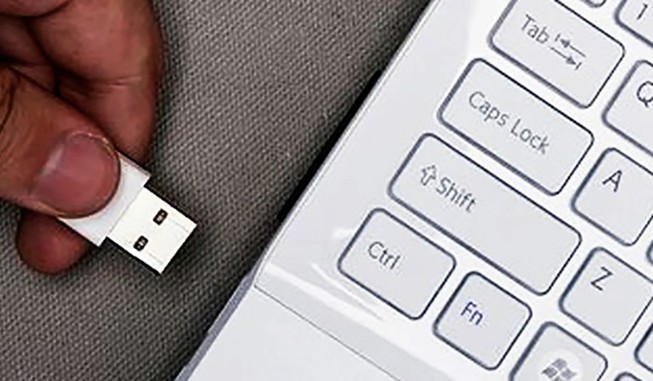 Toàn bộ văn bản điện tử trên Trục liên thông phải được ký số