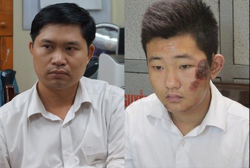 Vụ thẩm mỹ viện Cát Tường: “Không tin bảo vệ Khánh chủ mưu ném xác”