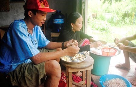 Chúng ta đã để vuột mất cơ hội giúp Hào Anh sống tốt hơn