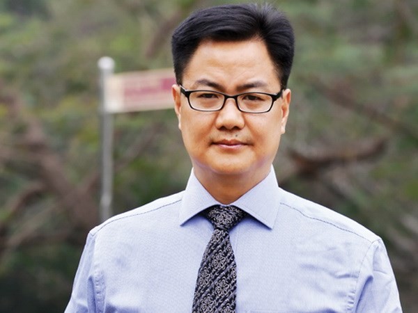 Trung Quốc liên tục xâm nhập biên giới Ấn Độ