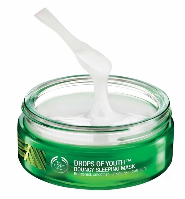 8 thói quen buổi tối tác động rất xấu đến làn da