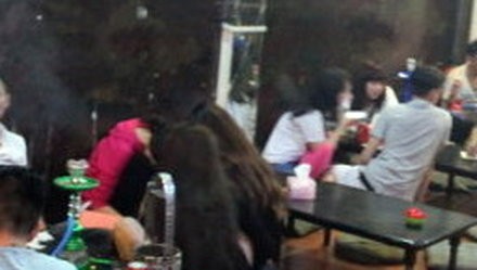 Sở Giáo dục họp với các trường có HS trong phóng sự shisha