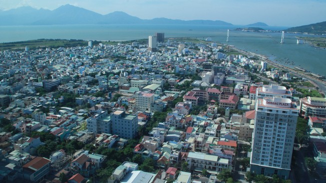 Cán bộ các ban quản lý 'ém nhẹm' 17.000 lô đất tái định cư