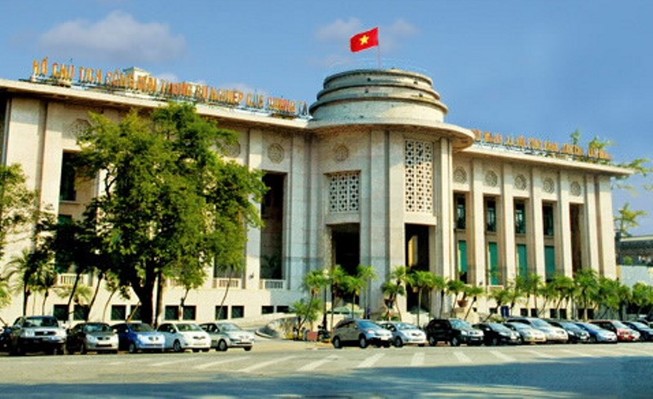'Thông tin sắp đổi tiền là bịa đặt và có dụng ý xấu'