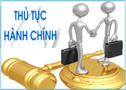 1 trường hợp cán bộ hành DN 'lên bờ xuống ruộng'