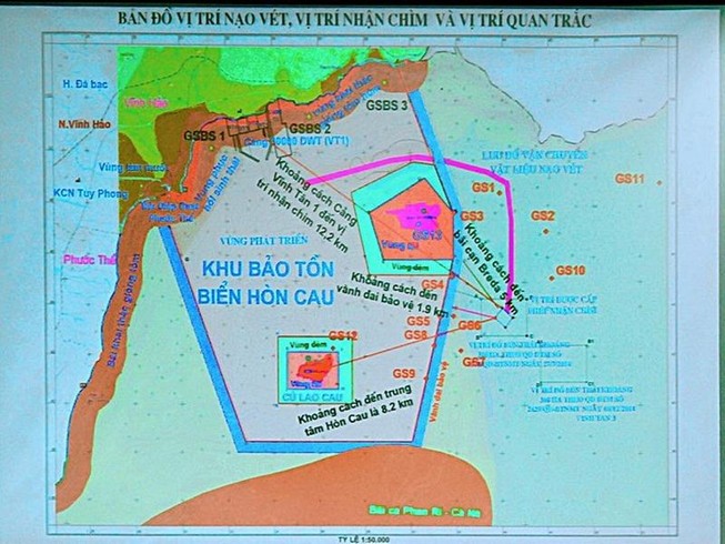 Vụ nhận chìm: Thêm 1 thạc sĩ phản ứng vì bị mạo danh