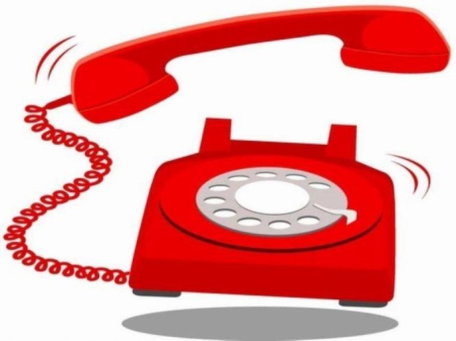 3 số điện thoại nóng bảo vệ trẻ em cần nhớ