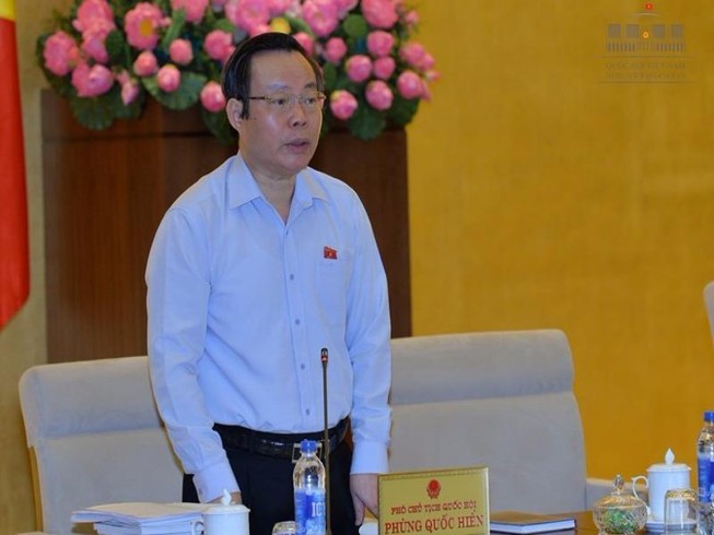 'Chưa yên tâm' về dự án Long Thành