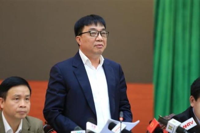 'Hà Nội không cấm xe máy, hạn chế ô tô tuỳ tiện'