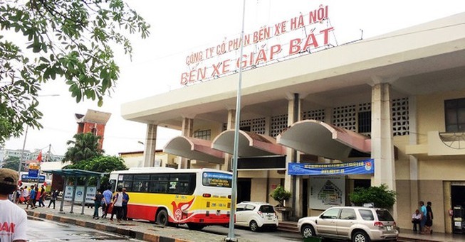 Hà Nội thu hồi phương án lập chốt, ngăn người ra vào thành phố