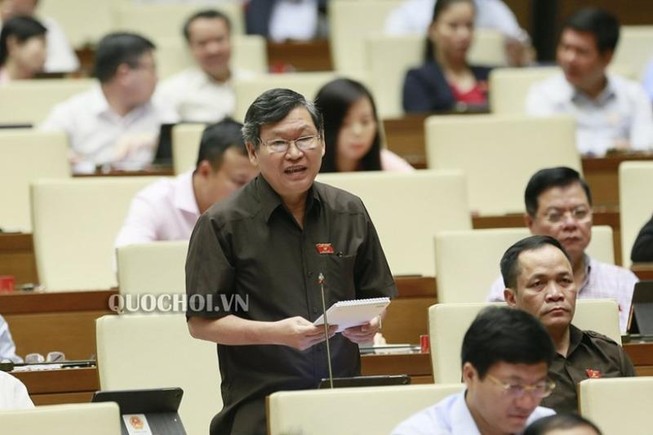 Bảo vệ công dân VN lao động ở nước ngoài: Cần toàn diện hơn