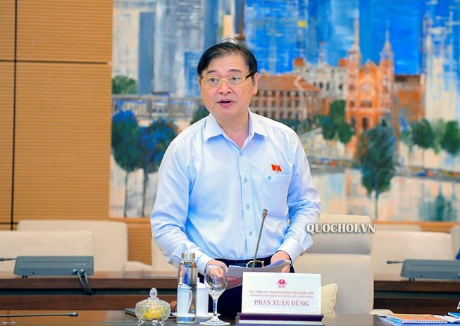 Từ 2025, sẽ tính tiền rác sinh hoạt theo số lượng, chủng loại