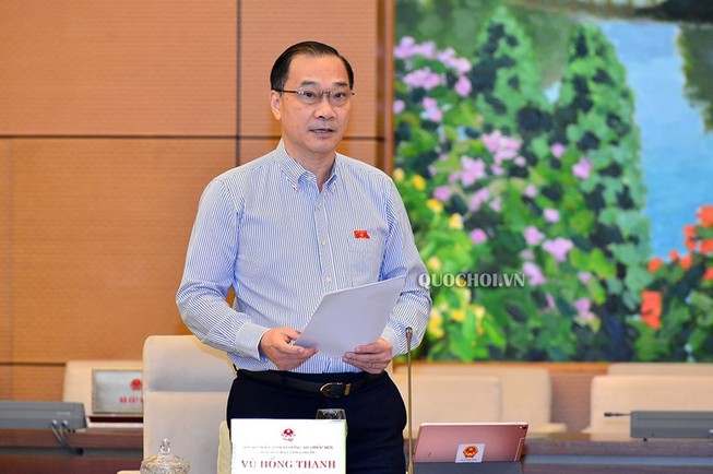 Xây dựng giá điện do thị trường quyết định, không bù chéo