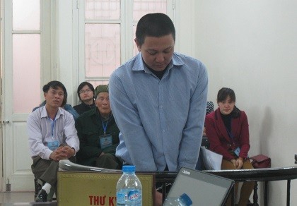 Bi kịch gia đình bởi người cha nghiện rượu