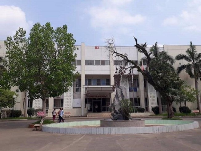 Tai biến chạy thận ở Hòa Bình: Gỡ niêm phong máy móc