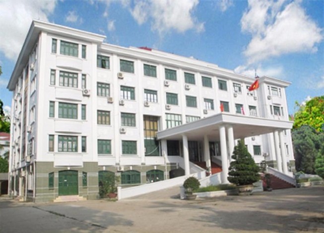 Sở GD&ĐT có 45 công chức thì 38 người làm lãnh đạo