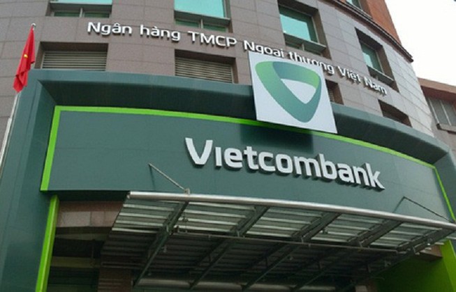 VCB lên tiếng về kết luận của Thanh tra Chính phủ