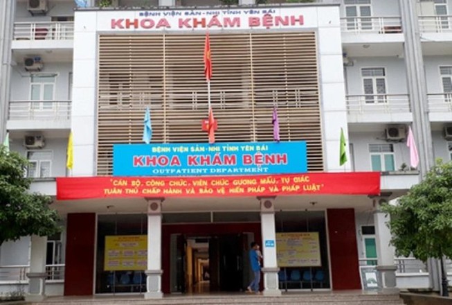 Truy tìm kẻ đánh bác sĩ vì chuyện quay phim vợ đẻ