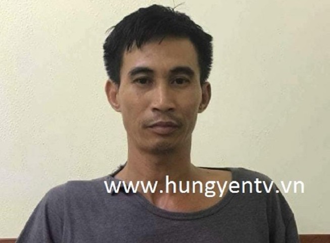 Vụ 2 vợ chồng bị sát hại: Bộ Công an và nhiều tỉnh vào cuộc