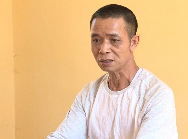 Bắt giam 1 giám đốc vì nghi tham ô tài sản