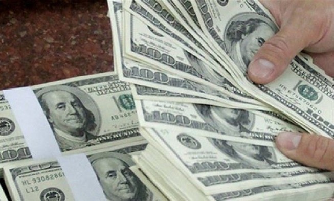 Nữ phóng viên tống tiền doanh nghiệp 70.000 USD