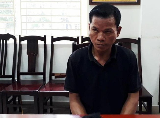 Tòa tuyên tử hình bị cáo giết người 'không còn nhân tính'