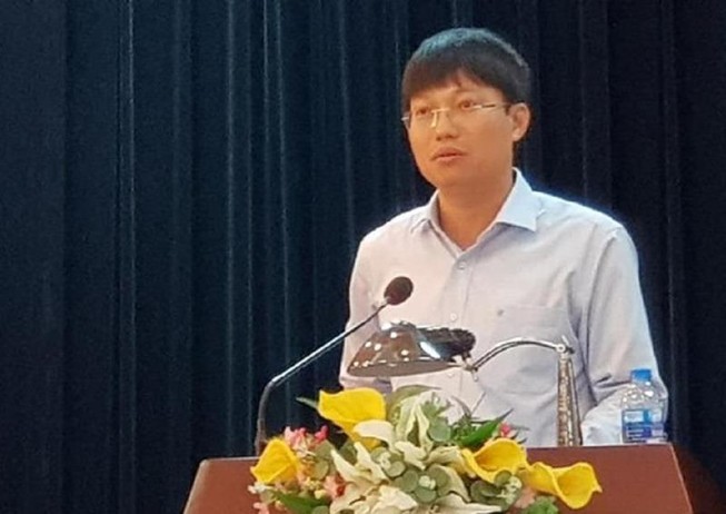 6 tháng xử phạt gần 8.500 vi phạm trật tự đô thị