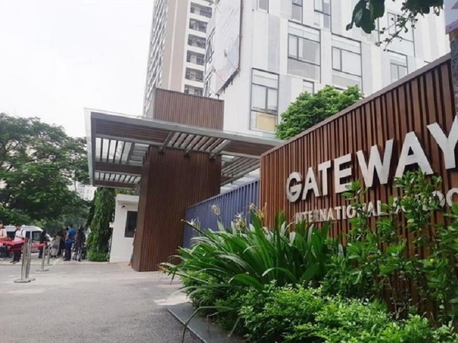 Học sinh Gateway tử vong: 'Nhà trường đã làm hết trách nhiệm'