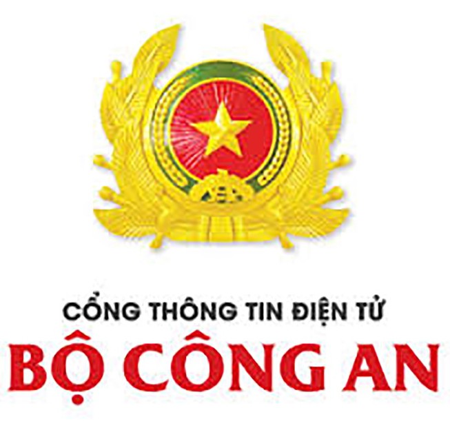Bộ Công an thông tin: Đồng Tâm đã cơ bản ổn định