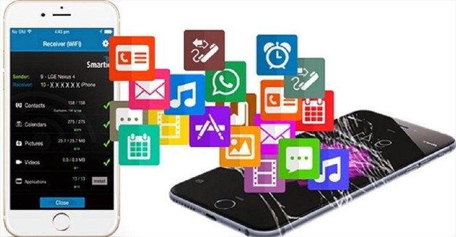 Bộ Công an: Dữ liệu cá nhân đang bị thu thập, mua bán tràn lan