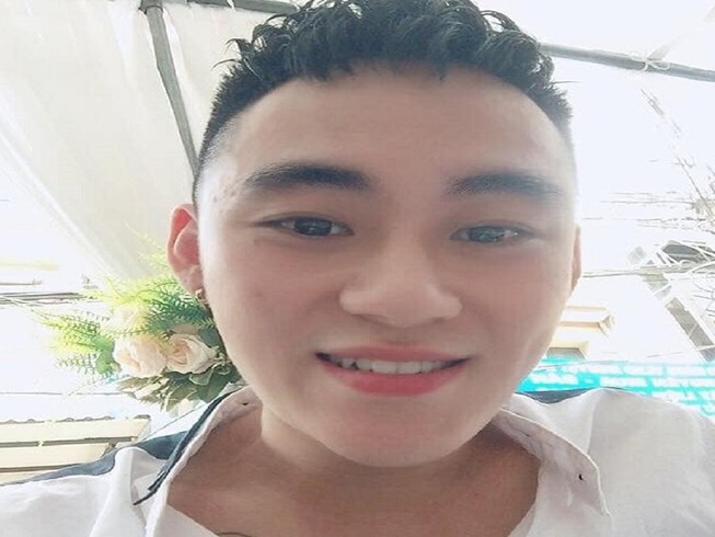 Va chạm giao thông, nhóm đi ô tô chém chết người đi xe máy