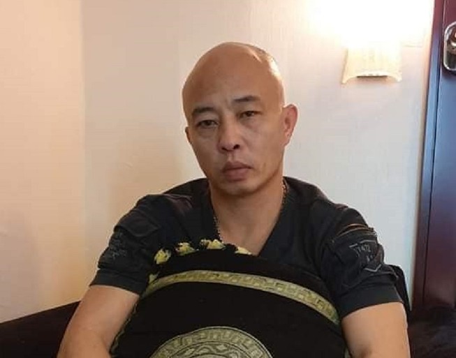 Phó Thủ tướng yêu cầu làm rõ hành vi phạm tội của Đường 'nhuệ'