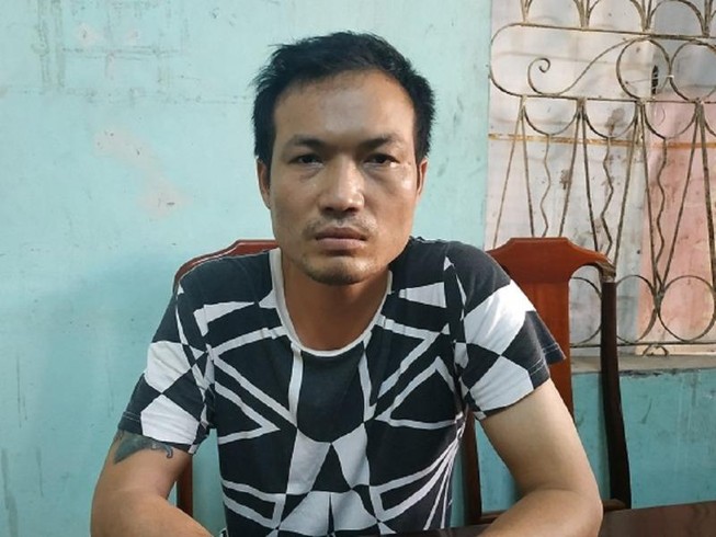 Tài xế uống rượu, gây tai nạn chết người rồi bỏ trốn