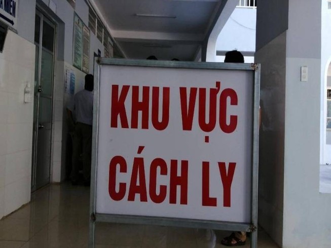 Hình minh họa