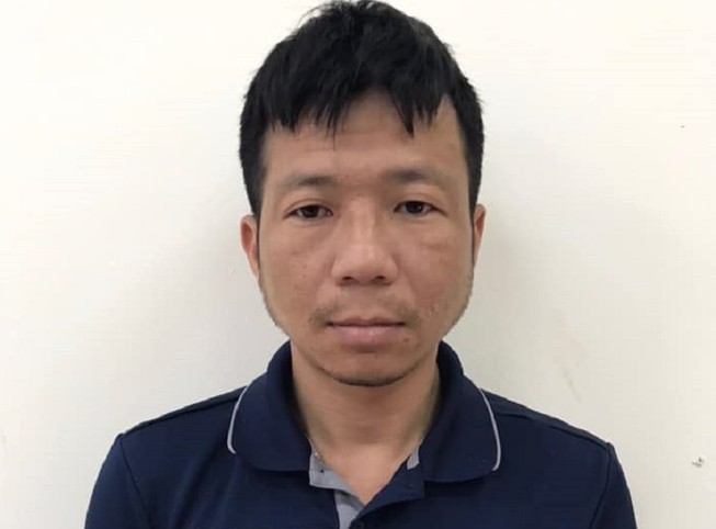 Hà Nội: Trộm được 20 cây vàng liền đi mua ô tô