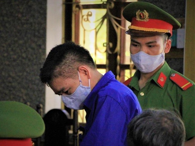 Gian lận điểm Sơn La: Giám đốc Sở GD&ĐT cũng 'gửi' thí sinh