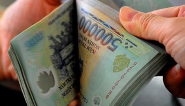 Thưởng Tết 2015: Những tiết lộ đầu tiên của giới bất động sản
