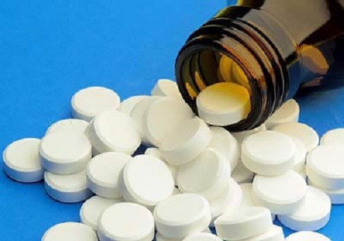 Những loại thuốc uống gây nguy hiểm chết người khi lái xe