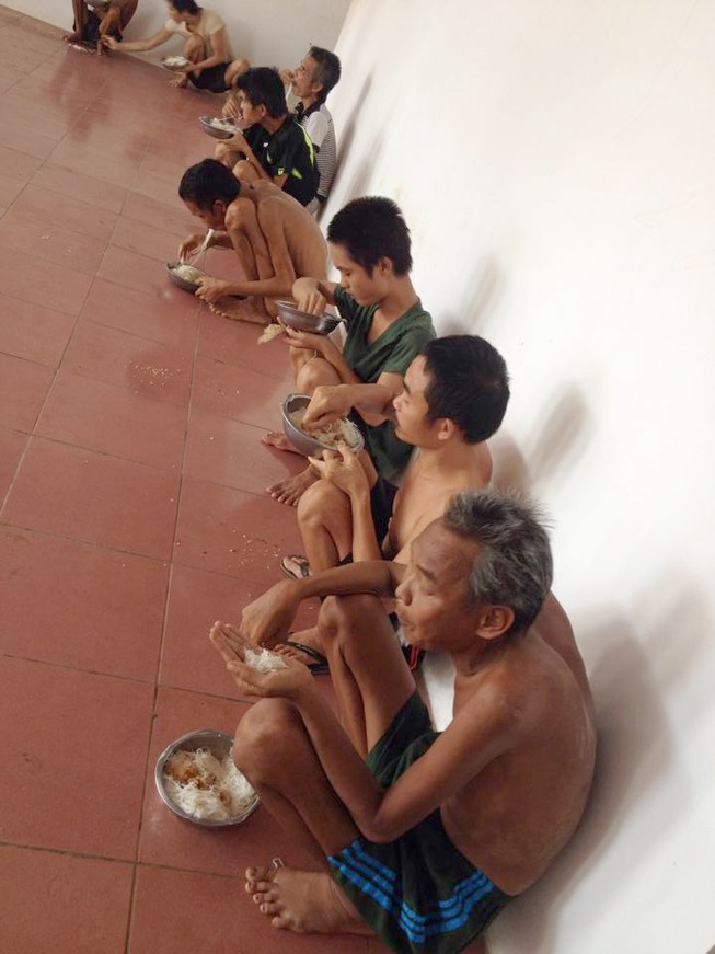 Chuyển kết luận vụ 'ăn chặn' hơn 750 triệu đồng sang công an