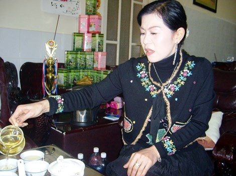 Đối tượng sát hại bà Hà Thúy Linh đã rời Trung Quốc đại lục