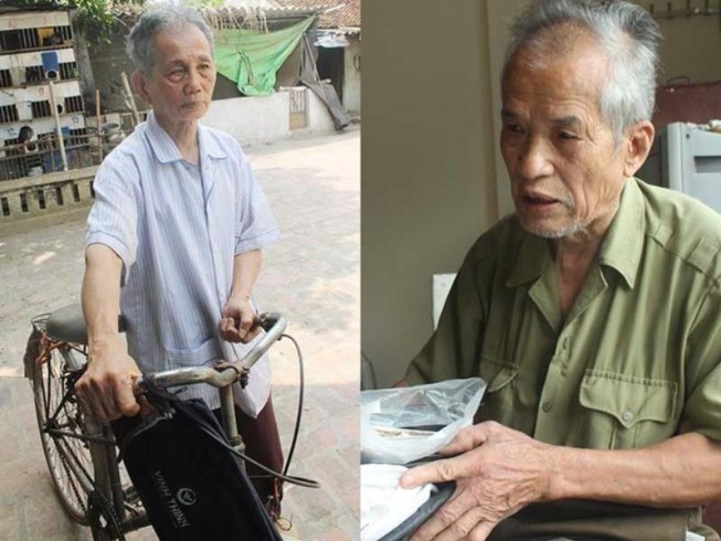 Bạn đọc muốn 'xử' đến cùng vụ gần 3.000 thương binh giả