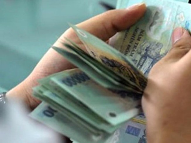 Nhận tối thiểu 400% lương khi đi làm trong lễ 2-9