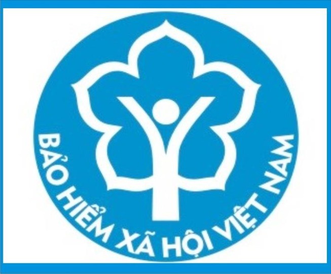 Đóng bảo hiểm bao lâu để được hưởng chế độ thai sản?