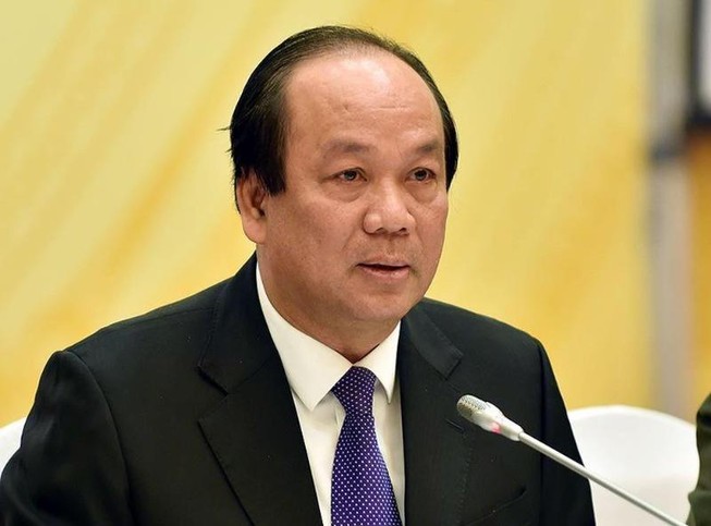 Cuối 2019 sẽ đấu giá biển số xe qua cổng dịch vụ công quốc gia