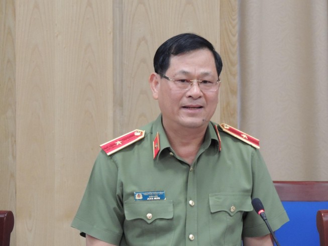 Tài xế Mai Linh chở bé gái ra biển hiếp dâm nhưng chưa thành