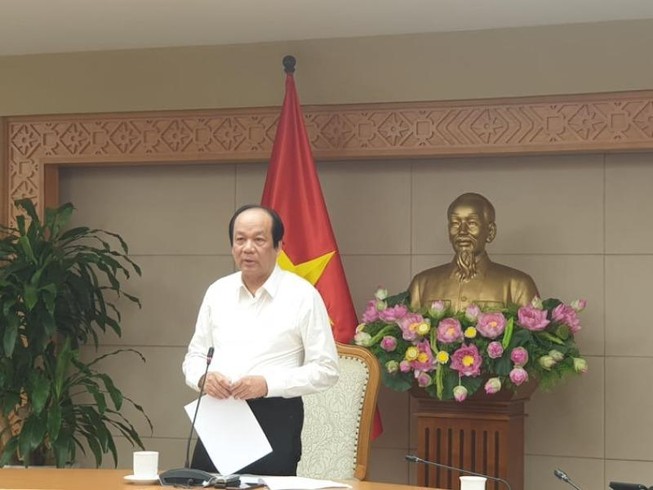Từ 13-3, chỉ mất 3 phút để nộp phạt vi phạm giao thông