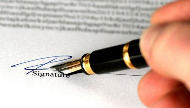 Nợ đọng 17 Nghị định quy định chi tiết các luật có hiệu lực