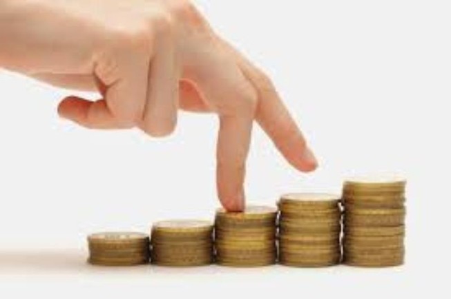 7 đối tượng được tăng lương lên 1,6 triệu đồng/tháng từ 1-7