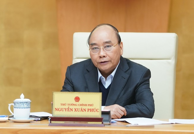 Nếu làm tốt cách ly xã hội sẽ không có đỉnh dịch