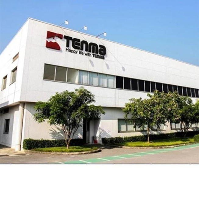 Thủ tướng chỉ đạo làm rõ nghi vấn hối lộ ở Công ty Tenma